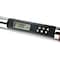 Acdelco 1/2" INTERCHANGEABLE Digital Torque Wrench, 15 to 147 ft-lbs ARM329-4i - alternate 5